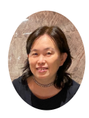 パウラプランニング主宰 中村典子(ふみこ)