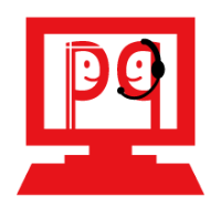 コミコミプラン