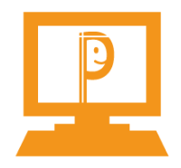 メイキングプラン