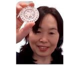 パウラプランニング主宰 中村典子(ふみこ)