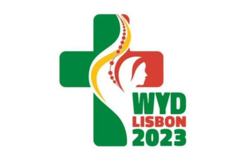 WYD LISBON 2023