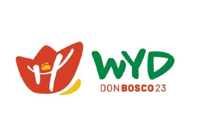 WYD DONBOSCO23