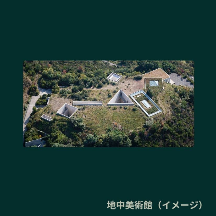 野崎島野首教会