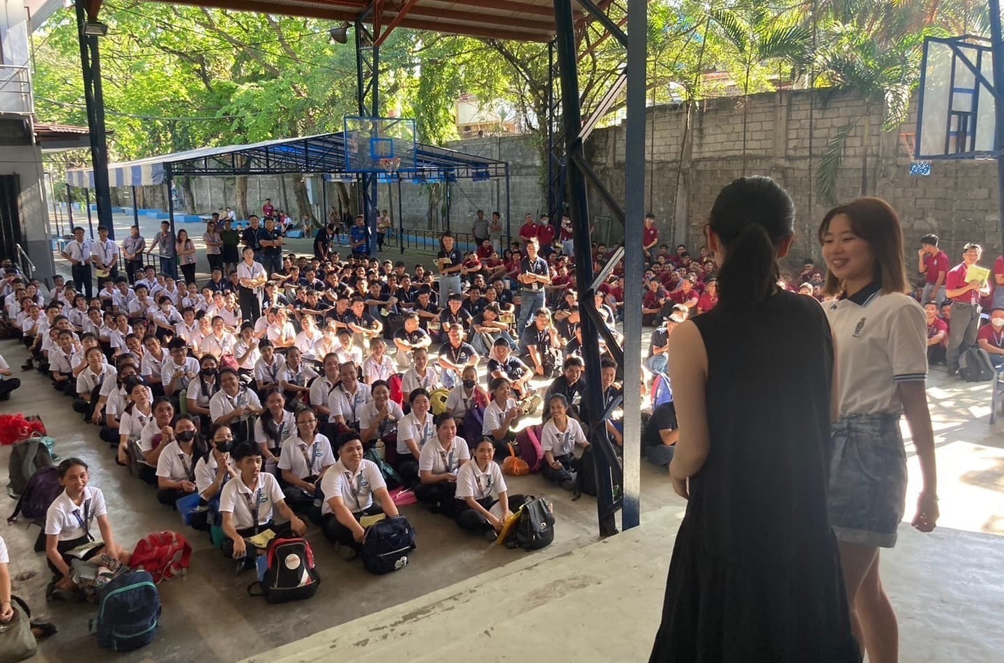 SYMマニライメージ画像