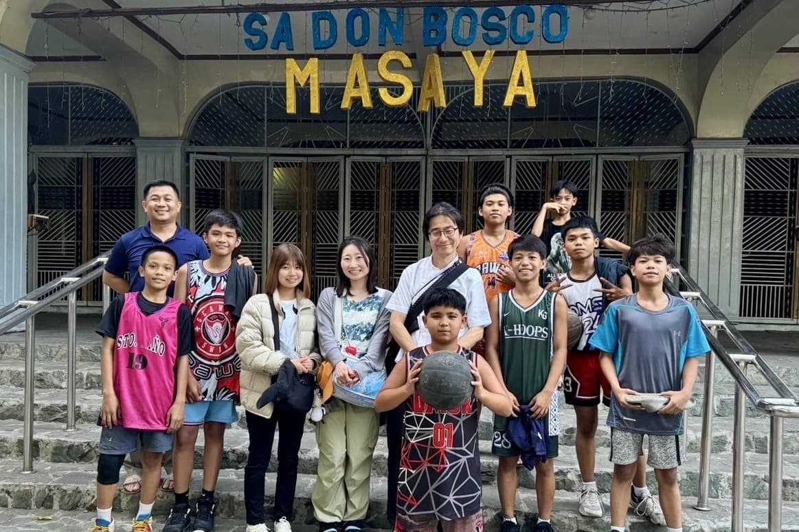 SYMマニライメージ画像