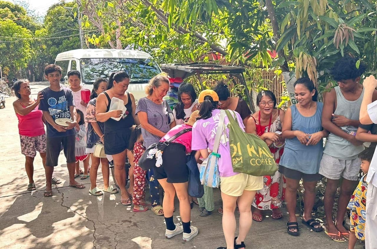 SYMマニライメージ画像