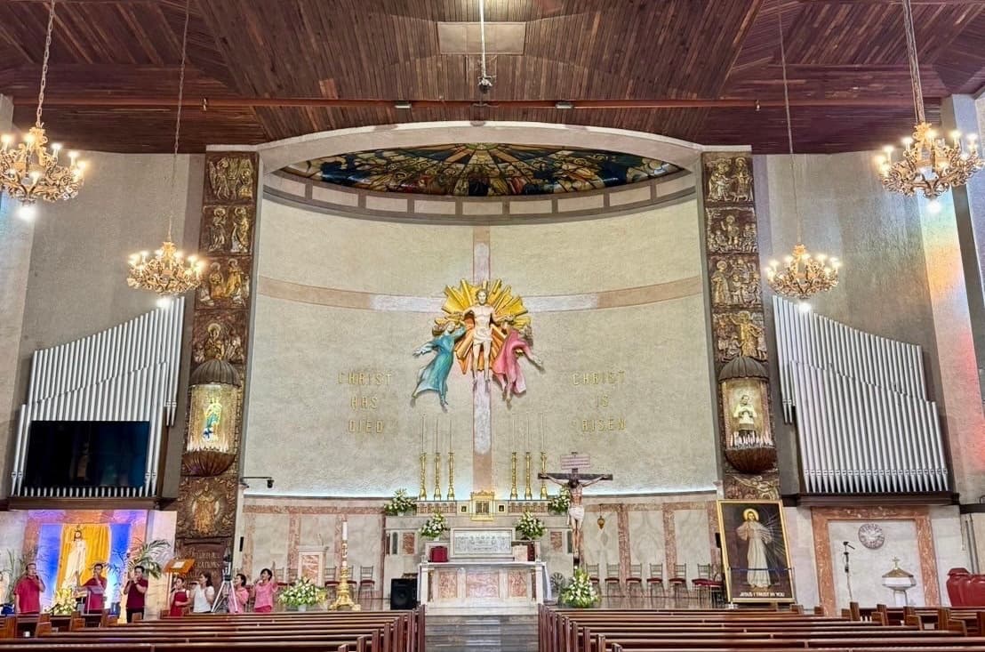 SYMマニライメージ画像