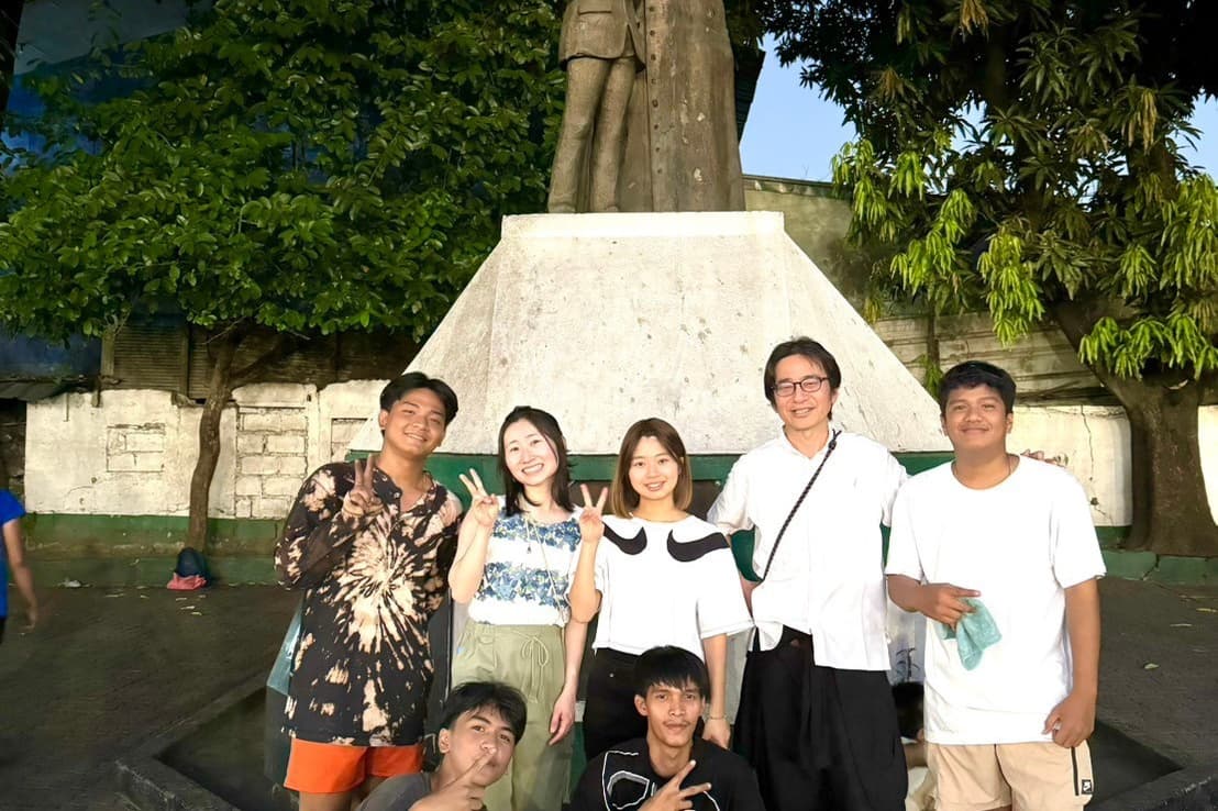 SYMマニライメージ画像