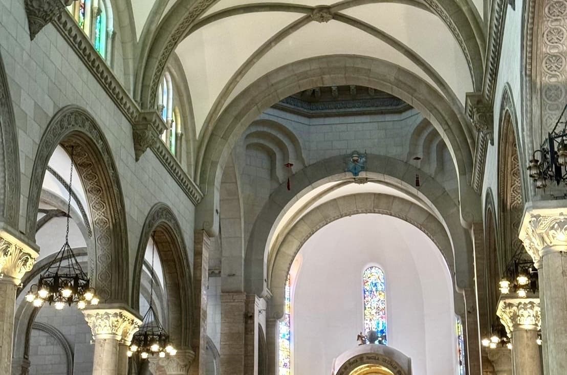 SYMマニライメージ画像