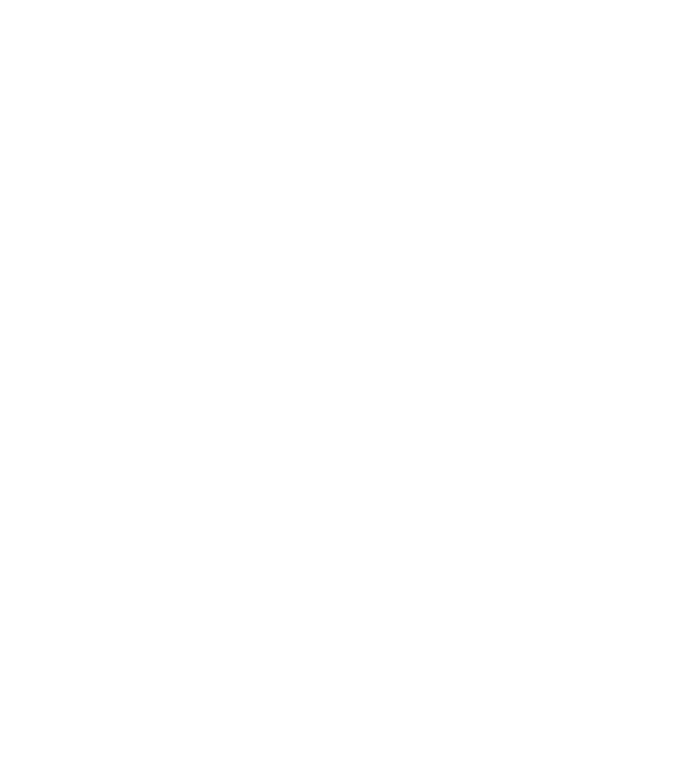 パウラプランニングオンラインショップ