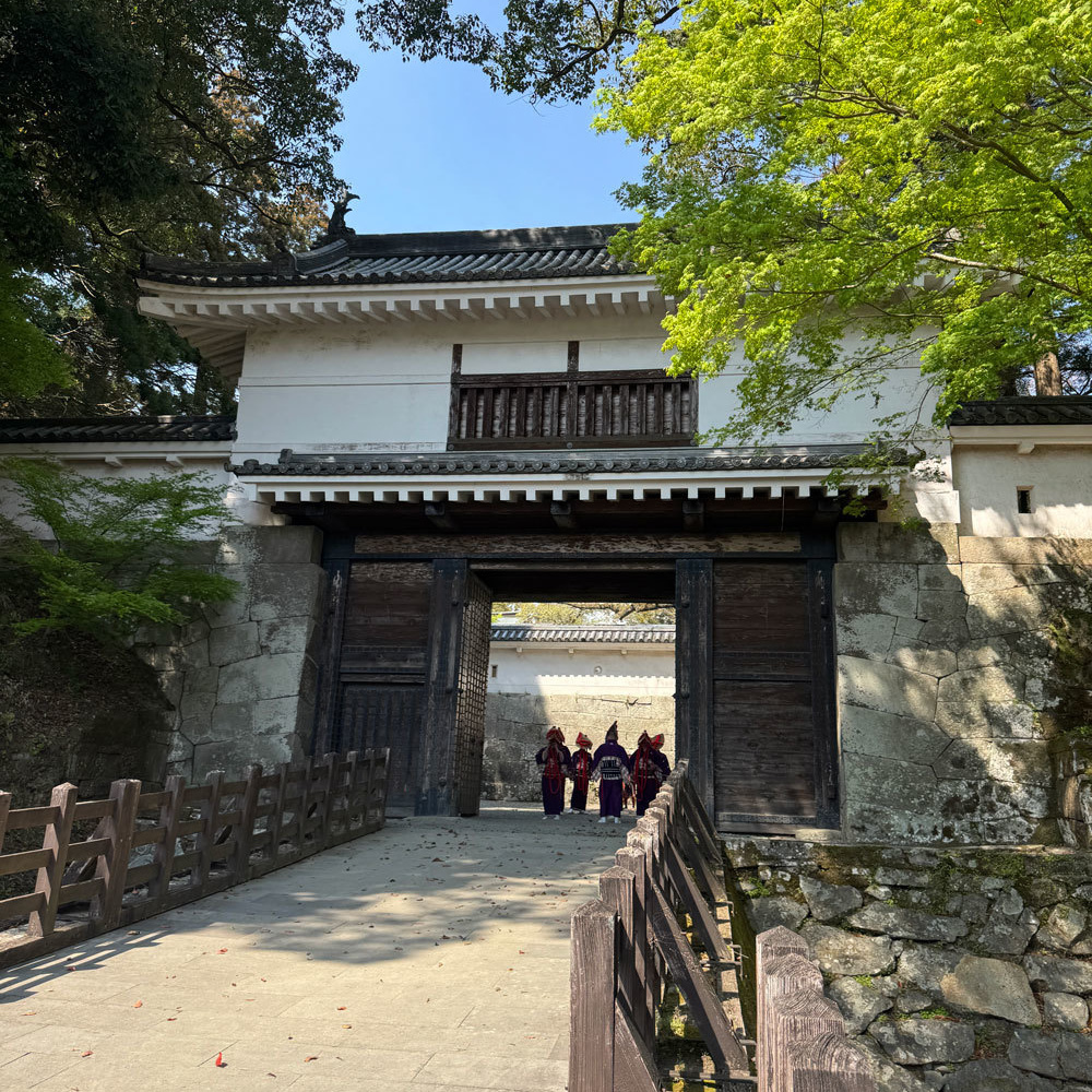 馬込教会
